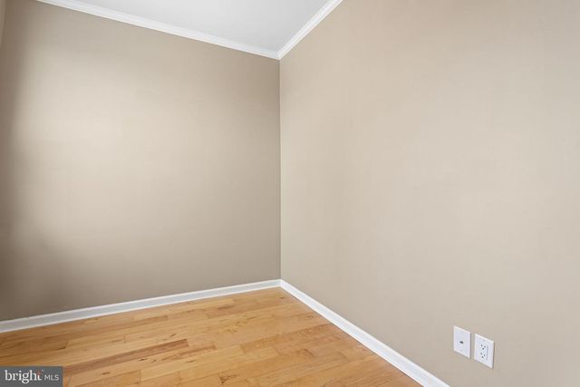 4919 FLORENCE AVE, Philadelphia, PA 19143