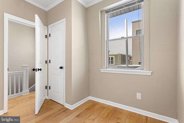 4919 FLORENCE AVE, Philadelphia, PA 19143