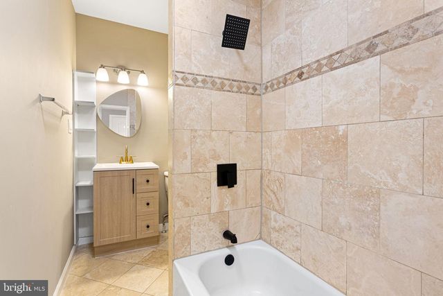 4919 FLORENCE AVE, Philadelphia, PA 19143