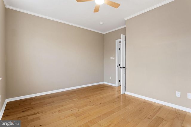 4919 FLORENCE AVE, Philadelphia, PA 19143