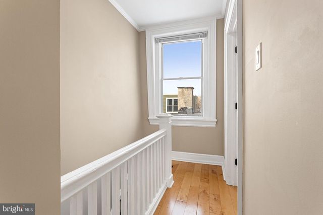 4919 FLORENCE AVE, Philadelphia, PA 19143