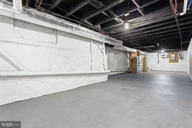 4919 FLORENCE AVE, Philadelphia, PA 19143