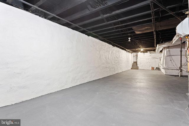 4919 FLORENCE AVE, Philadelphia, PA 19143