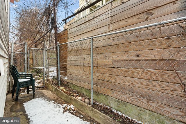 4919 FLORENCE AVE, Philadelphia, PA 19143