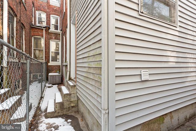 4919 FLORENCE AVE, Philadelphia, PA 19143