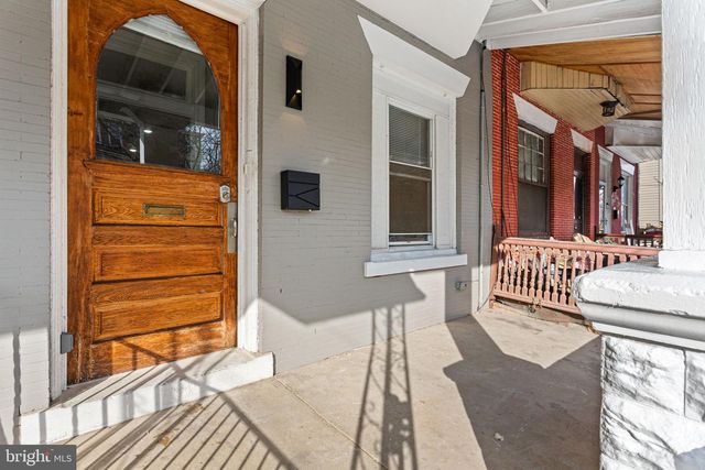 4919 FLORENCE AVE, Philadelphia, PA 19143