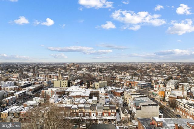 4919 FLORENCE AVE, Philadelphia, PA 19143