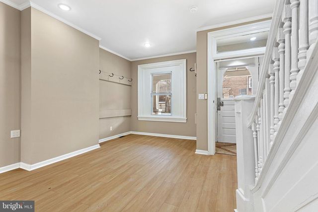 4919 FLORENCE AVE, Philadelphia, PA 19143