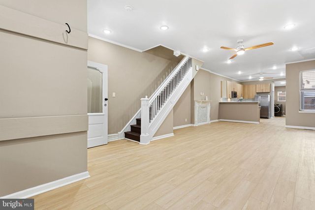 4919 FLORENCE AVE, Philadelphia, PA 19143