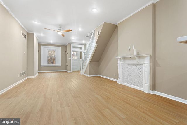 4919 FLORENCE AVE, Philadelphia, PA 19143