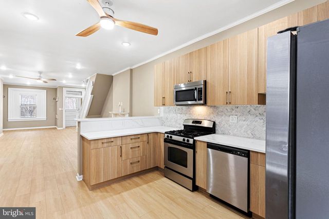 4919 FLORENCE AVE, Philadelphia, PA 19143