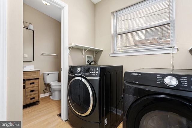 4919 FLORENCE AVE, Philadelphia, PA 19143