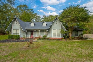 5917 Oakbrook Road, Alexander, AR 72002