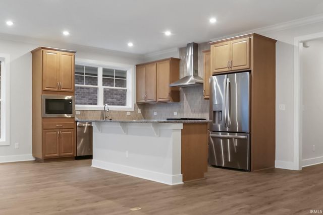 6994 Ironwood Court, Newburgh, IN 47630