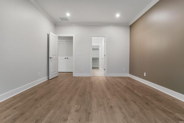 6994 Ironwood Court, Newburgh, IN 47630