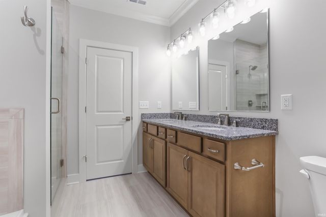 6994 Ironwood Court, Newburgh, IN 47630