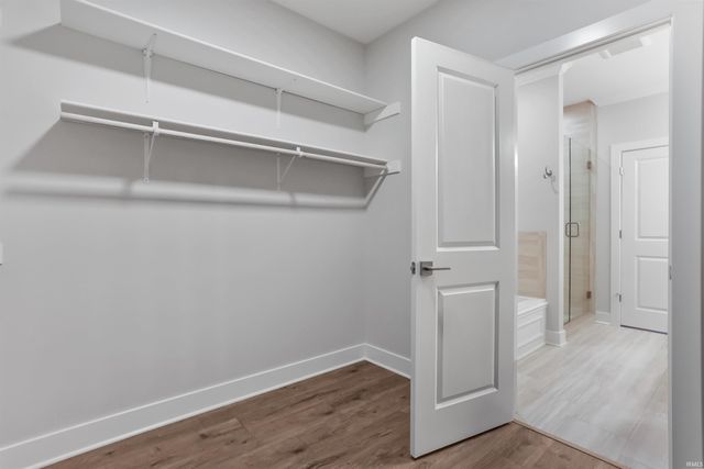 6994 Ironwood Court, Newburgh, IN 47630