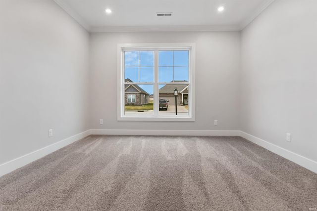 6994 Ironwood Court, Newburgh, IN 47630