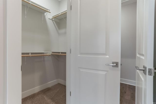 6994 Ironwood Court, Newburgh, IN 47630