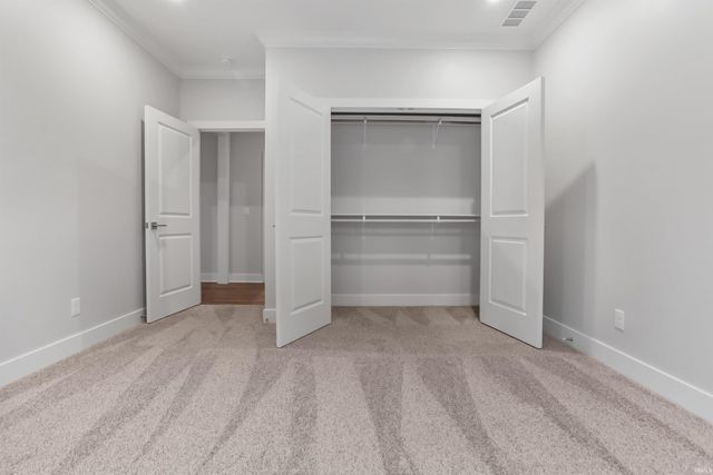 6994 Ironwood Court, Newburgh, IN 47630