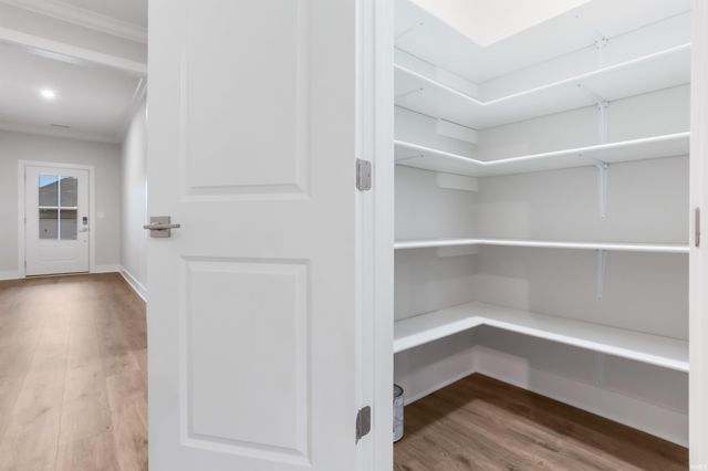 6994 Ironwood Court, Newburgh, IN 47630