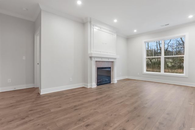 6994 Ironwood Court, Newburgh, IN 47630