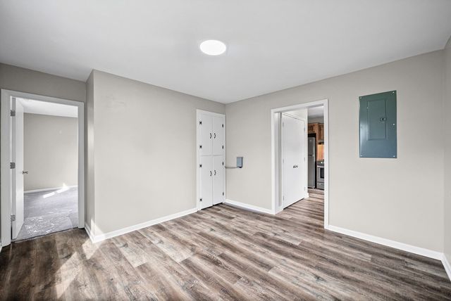 2515 Florence Street, Hopkinsville, KY 42240