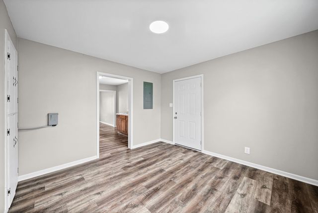 2515 Florence Street, Hopkinsville, KY 42240