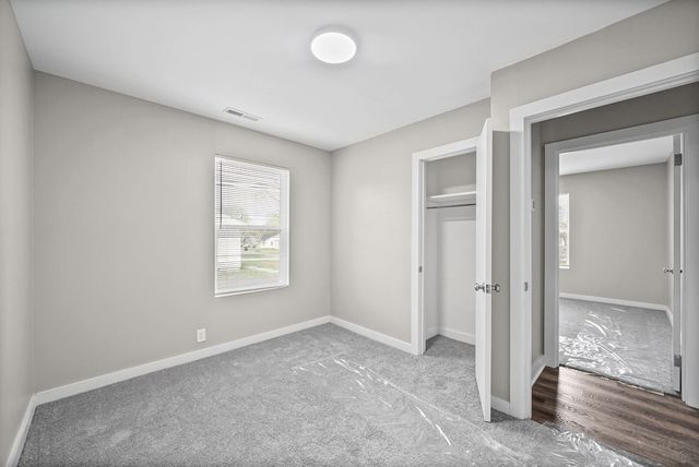 2515 Florence Street, Hopkinsville, KY 42240