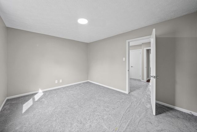 2515 Florence Street, Hopkinsville, KY 42240