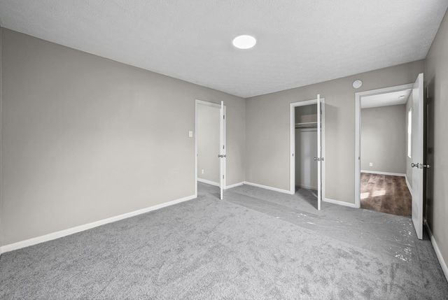 2515 Florence Street, Hopkinsville, KY 42240