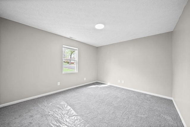 2515 Florence Street, Hopkinsville, KY 42240