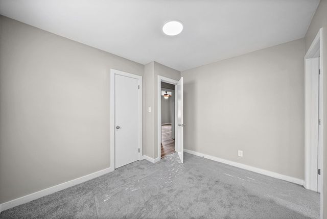 2515 Florence Street, Hopkinsville, KY 42240