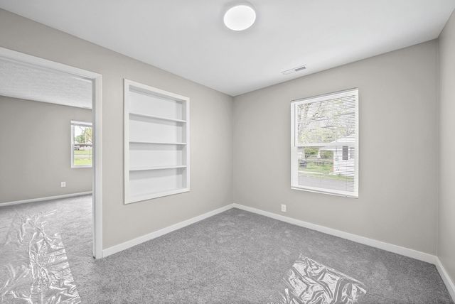 2515 Florence Street, Hopkinsville, KY 42240