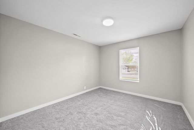 2515 Florence Street, Hopkinsville, KY 42240