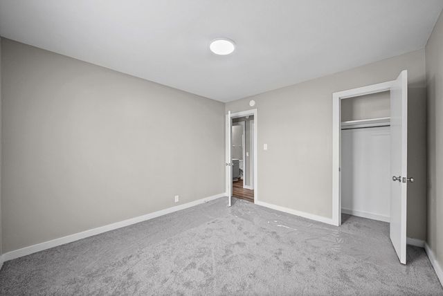 2515 Florence Street, Hopkinsville, KY 42240