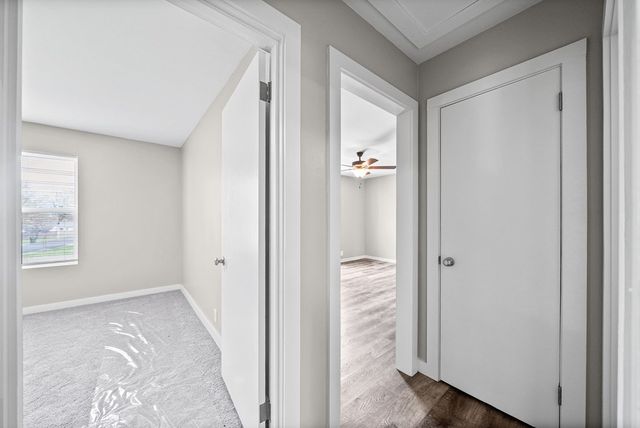 2515 Florence Street, Hopkinsville, KY 42240