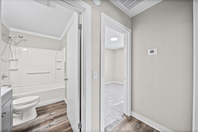 2515 Florence Street, Hopkinsville, KY 42240