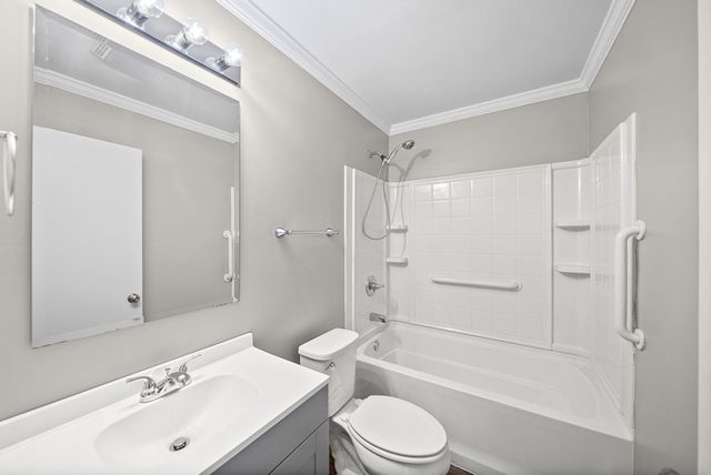 2515 Florence Street, Hopkinsville, KY 42240