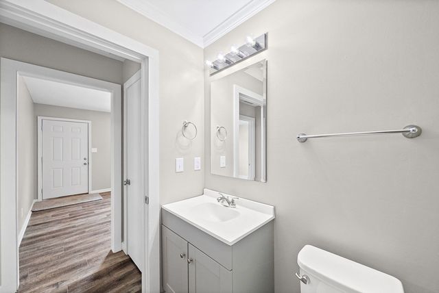 2515 Florence Street, Hopkinsville, KY 42240