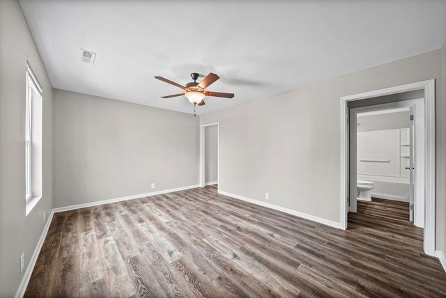 2515 Florence Street, Hopkinsville, KY 42240