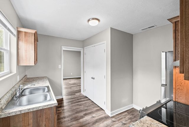 2515 Florence Street, Hopkinsville, KY 42240