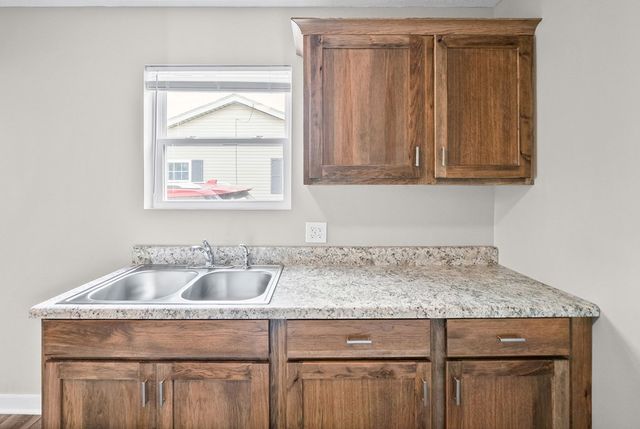 2515 Florence Street, Hopkinsville, KY 42240