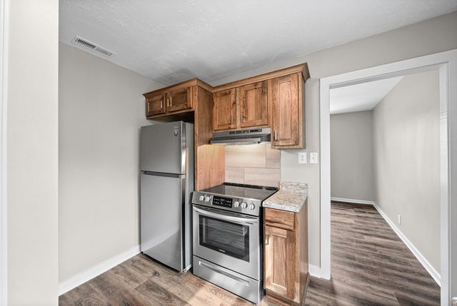 2515 Florence Street, Hopkinsville, KY 42240