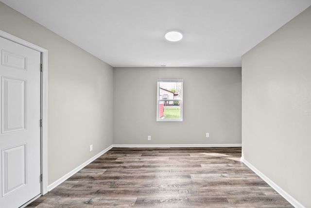 2515 Florence Street, Hopkinsville, KY 42240