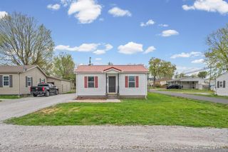 2515 Florence Street, Hopkinsville, KY 42240