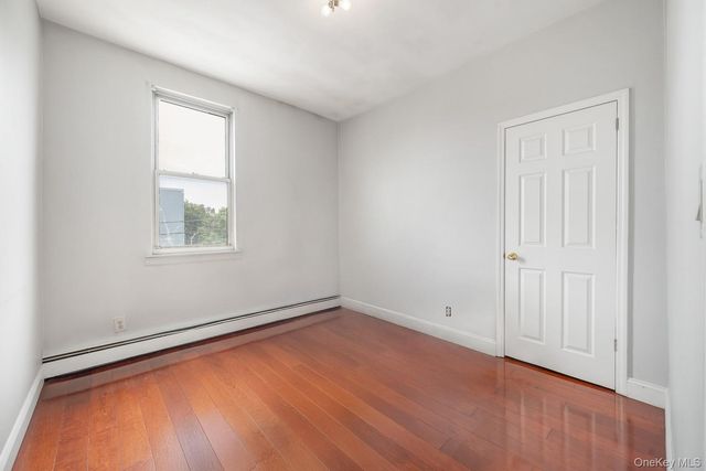 23-39 Astoria Boulevard, Astoria, NY 11102