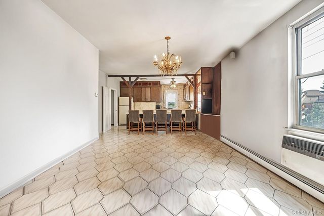 23-39 Astoria Boulevard, Astoria, NY 11102