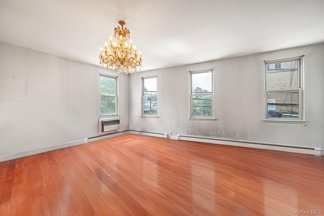 23-39 Astoria Boulevard, Astoria, NY 11102