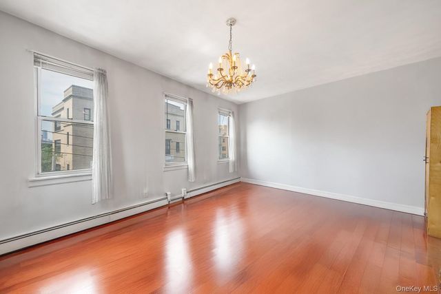 23-39 Astoria Boulevard, Astoria, NY 11102
